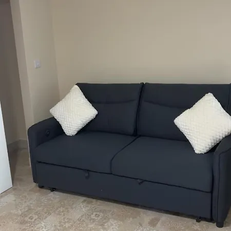 Galway City Studio Galway