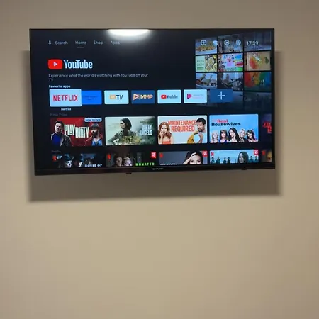 Galway City Studio * Galway