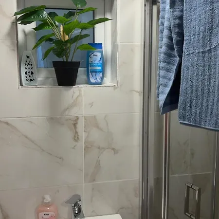 Galway City Studio * Galway