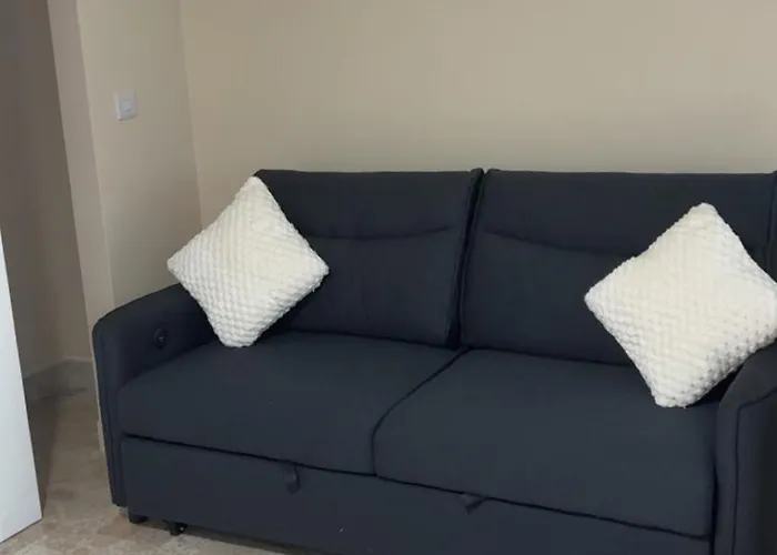 Galway City Studio Galway