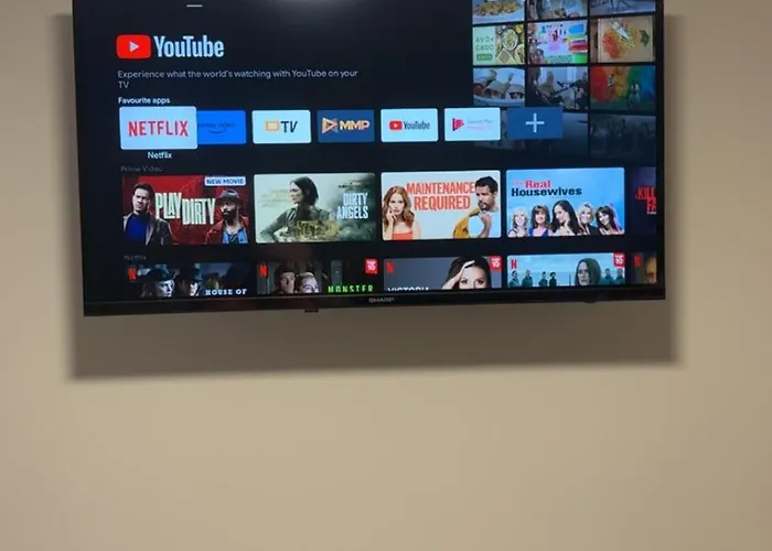 Galway City Studio * Galway