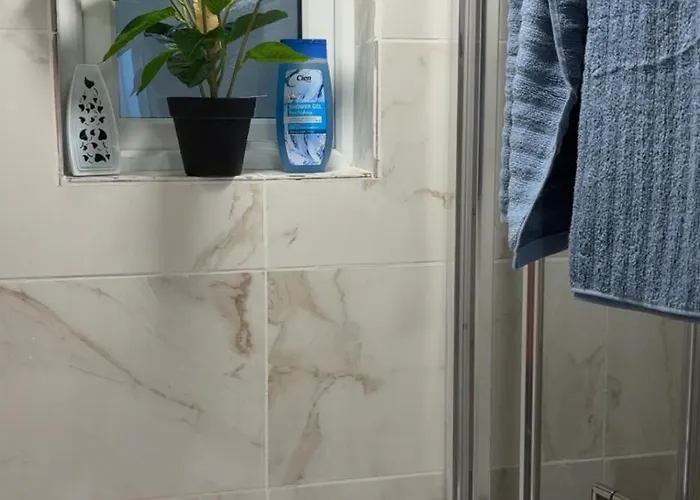 Galway City Studio * Galway