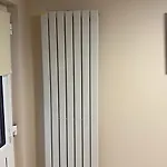 Apartmán Luxury Retreat Centre *